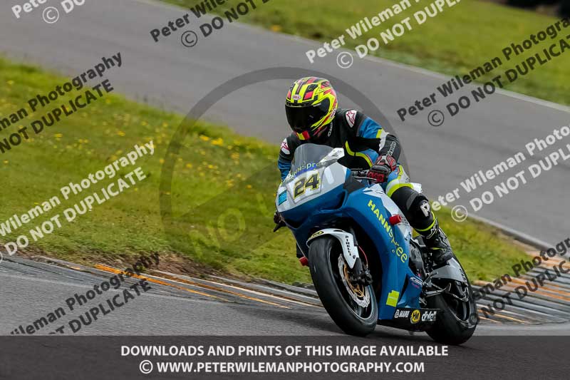 PJ Motorsport 2019;anglesey no limits trackday;anglesey photographs;anglesey trackday photographs;enduro digital images;event digital images;eventdigitalimages;no limits trackdays;peter wileman photography;racing digital images;trac mon;trackday digital images;trackday photos;ty croes